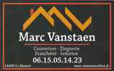 S_vanstaen