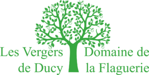 vergers_ducy