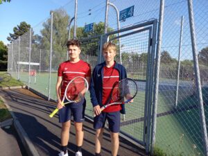 Jeunes22_5