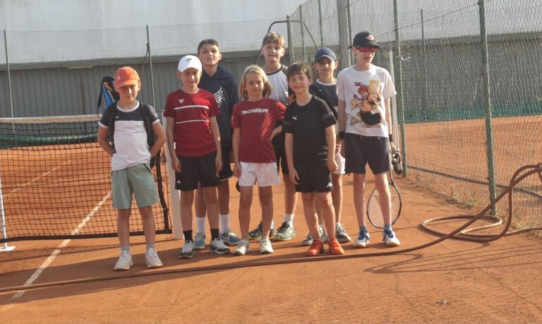 Jeunes_15_05_03