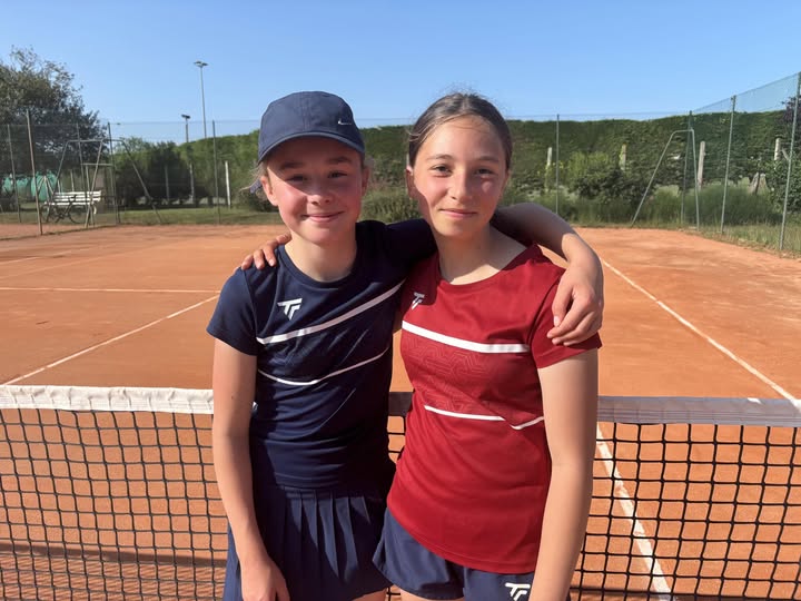 Jeunes12_06_1