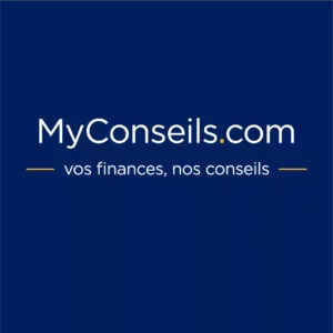 myconseil