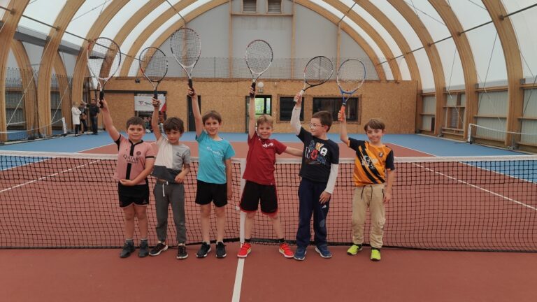 Tournoi_fin_2