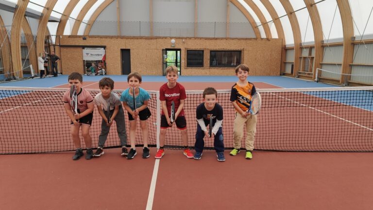 Tournoi_fin_3