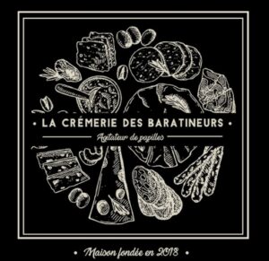 Cremerie_baratineurs